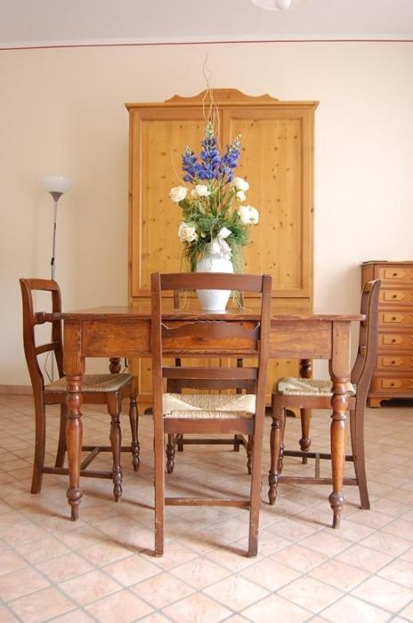 Relais Stella Hotel Signa Luaran gambar