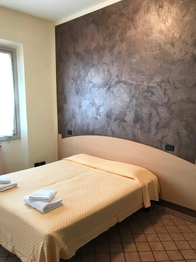 Relais Stella Hotel Signa Luaran gambar